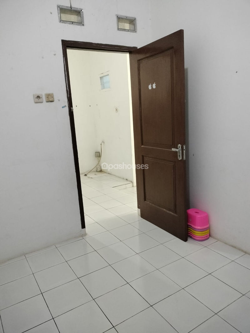 Perumahan Grand Tamansari Residence Blok F No.15