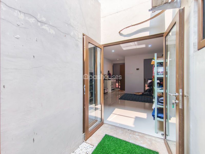 Springhill Yume Lagoon Blok E11 No.6
