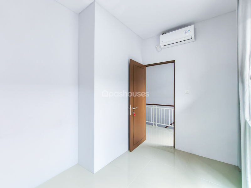Springhill Yume Lagoon Blok E11 No.6