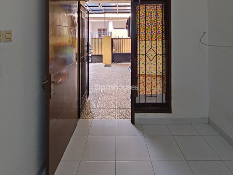 Poris Residence