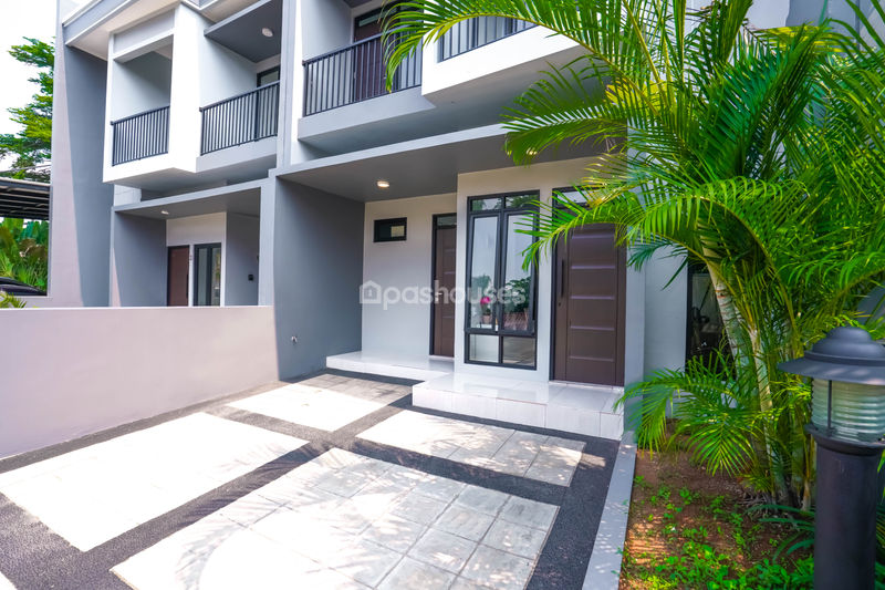 Madakara Residence Jakarta