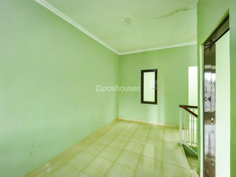 Perumahan Villa Mutiara Blok B3