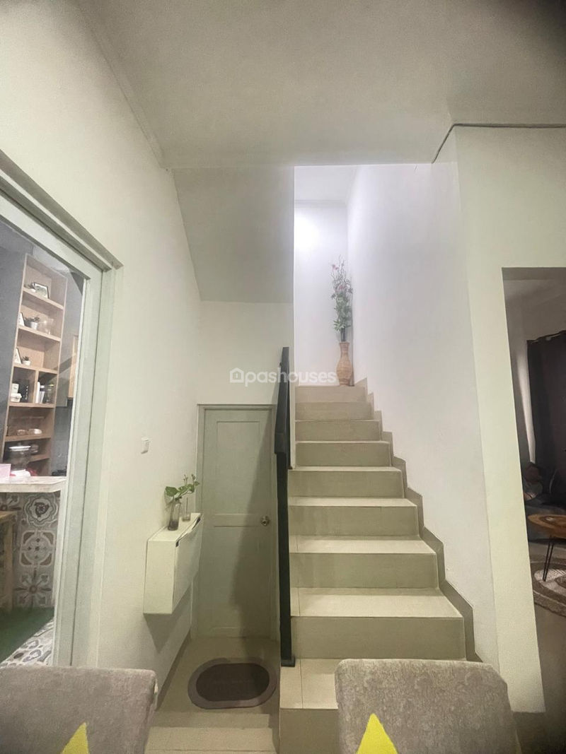 Kaze Residence