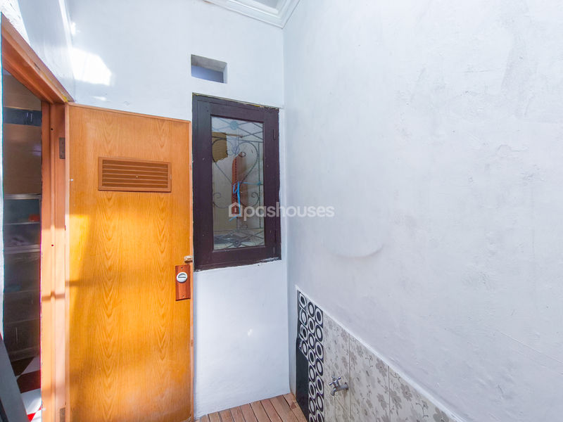 Perum Bukit Kayu Manis Blok A1 No.8