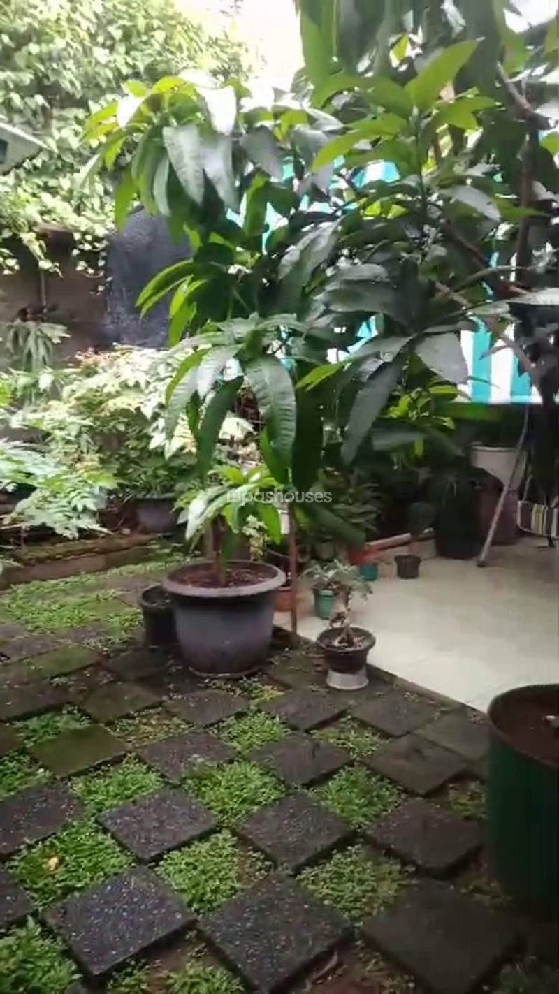 Jalan H. Ba'in