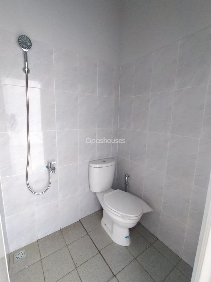 Cikeas Country Residence Blok D4 No.4