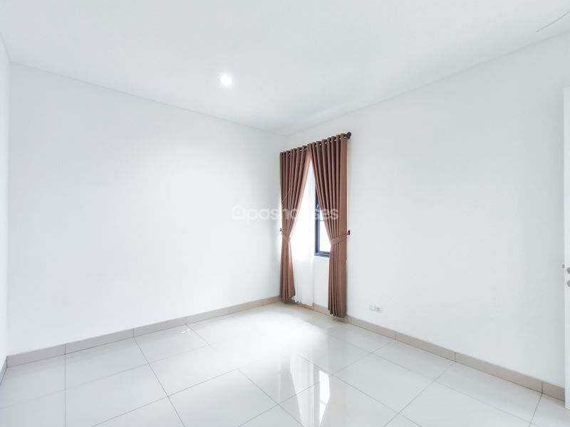 Citra Sentul Raya