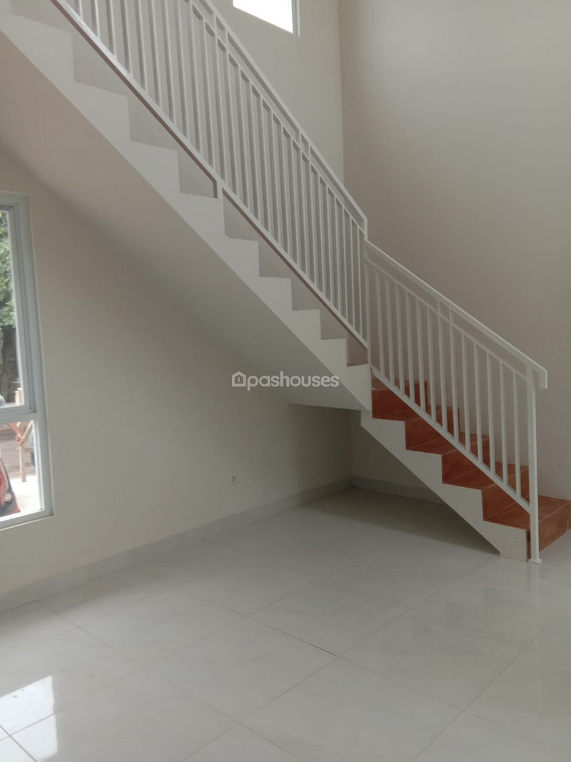 Perumahan Purnama Residence Blok B2 No.10