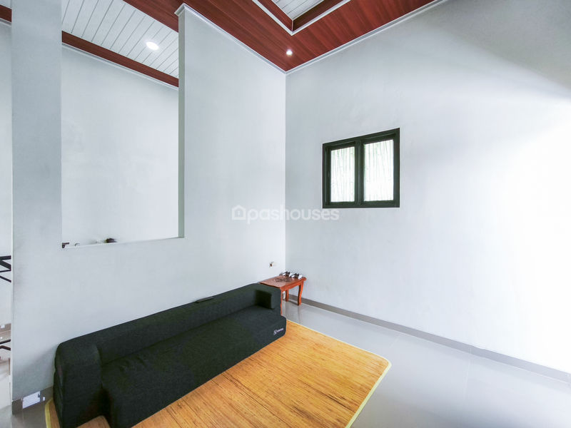 Perumahan Grand Nusa Dua Residence Blok D24