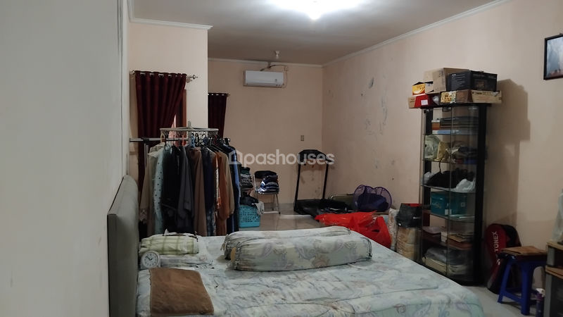Perumahan Gria Jakarta Pamulang