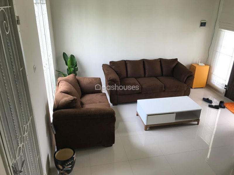 Springville Residence Blok A2