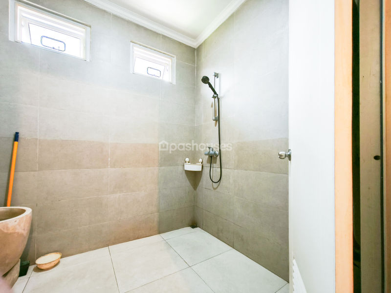 Royal Tajur Residence Cluster Bradfield Boulevard