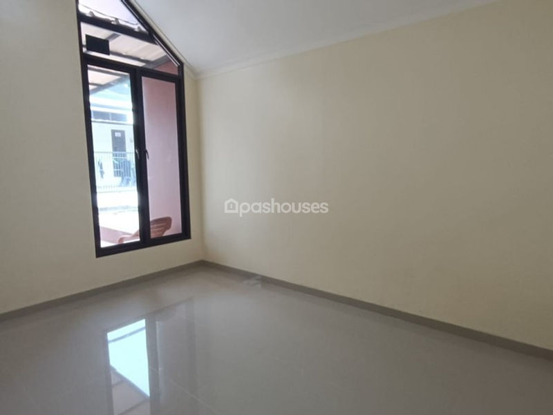 Selosin Residence Bogor
