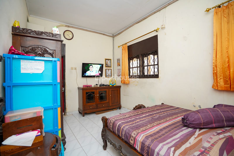 Jalan Perdata 2