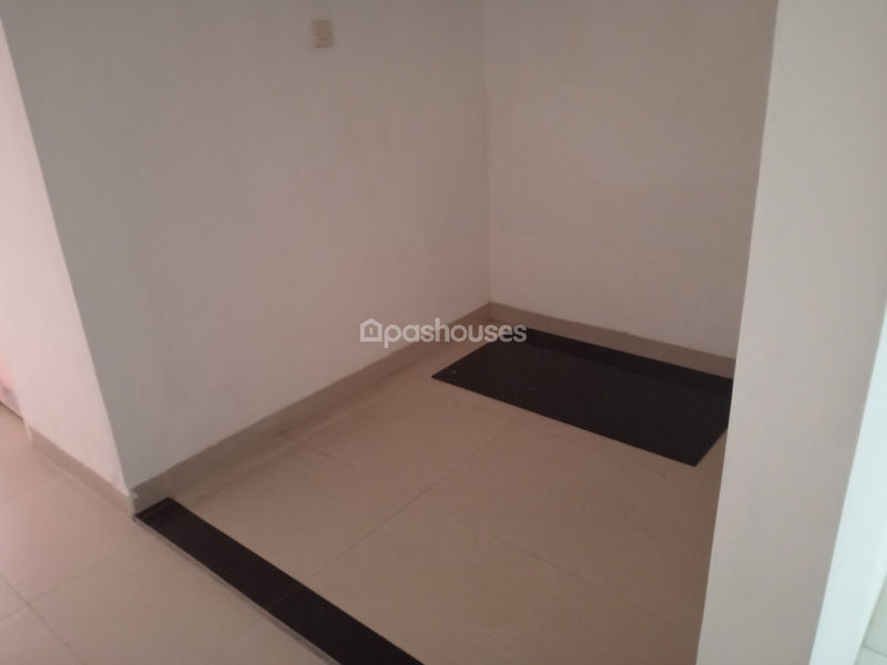 Bukit Cimanggu City Blok Q1