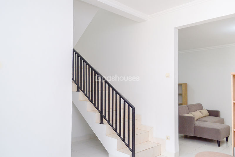 Kiara Residence
