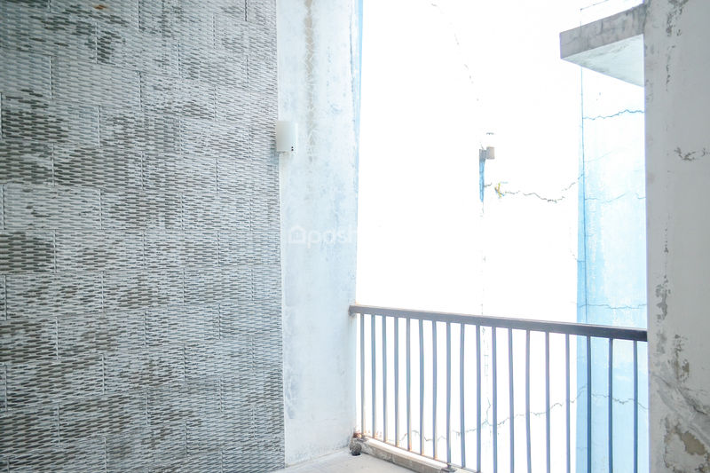Cilebut Residence Cluster Anthorium Blok J No.2