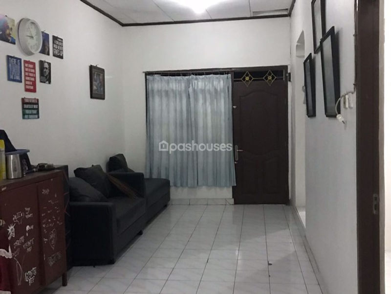 Perumahan Puri Nirwana 3
