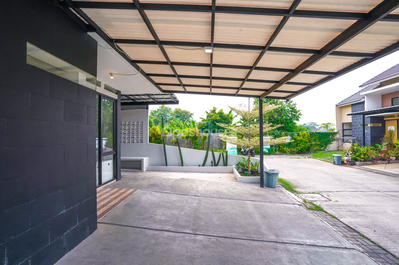 Pinus 88 Residence