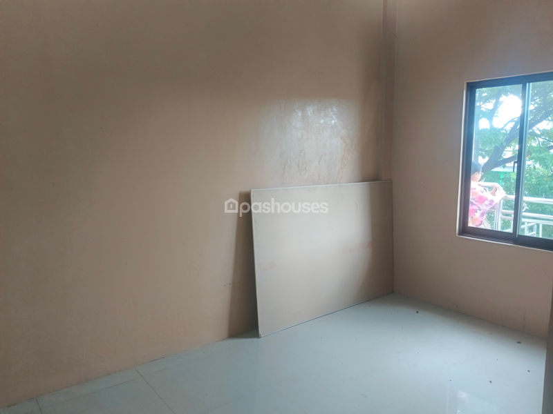 Perumahan Cassa Mirah Tigaraksa Blok A7 No.3