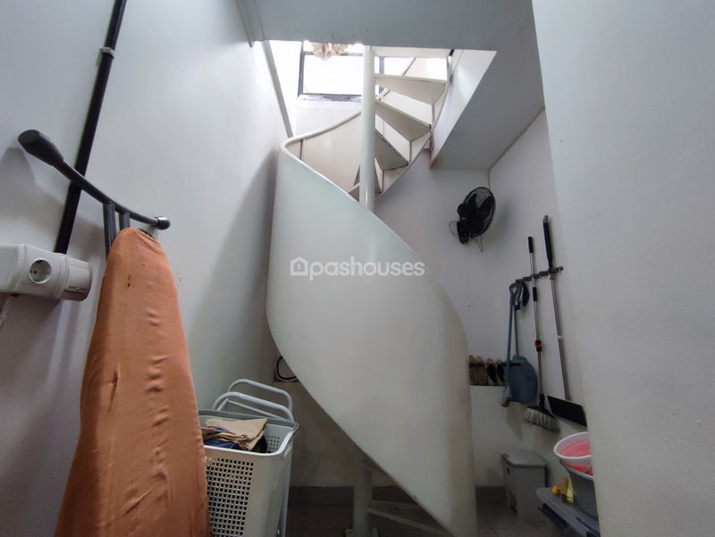 Perumahan Carlton Private Residence Kav 19