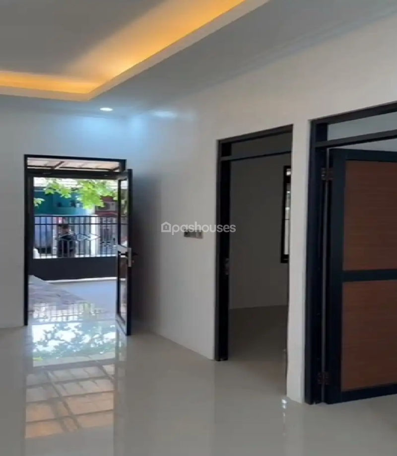 Perumahan Pesona Citayam Blok C7