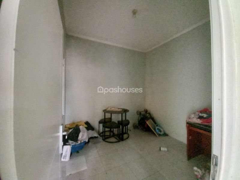 Griya Perigi Sawangan