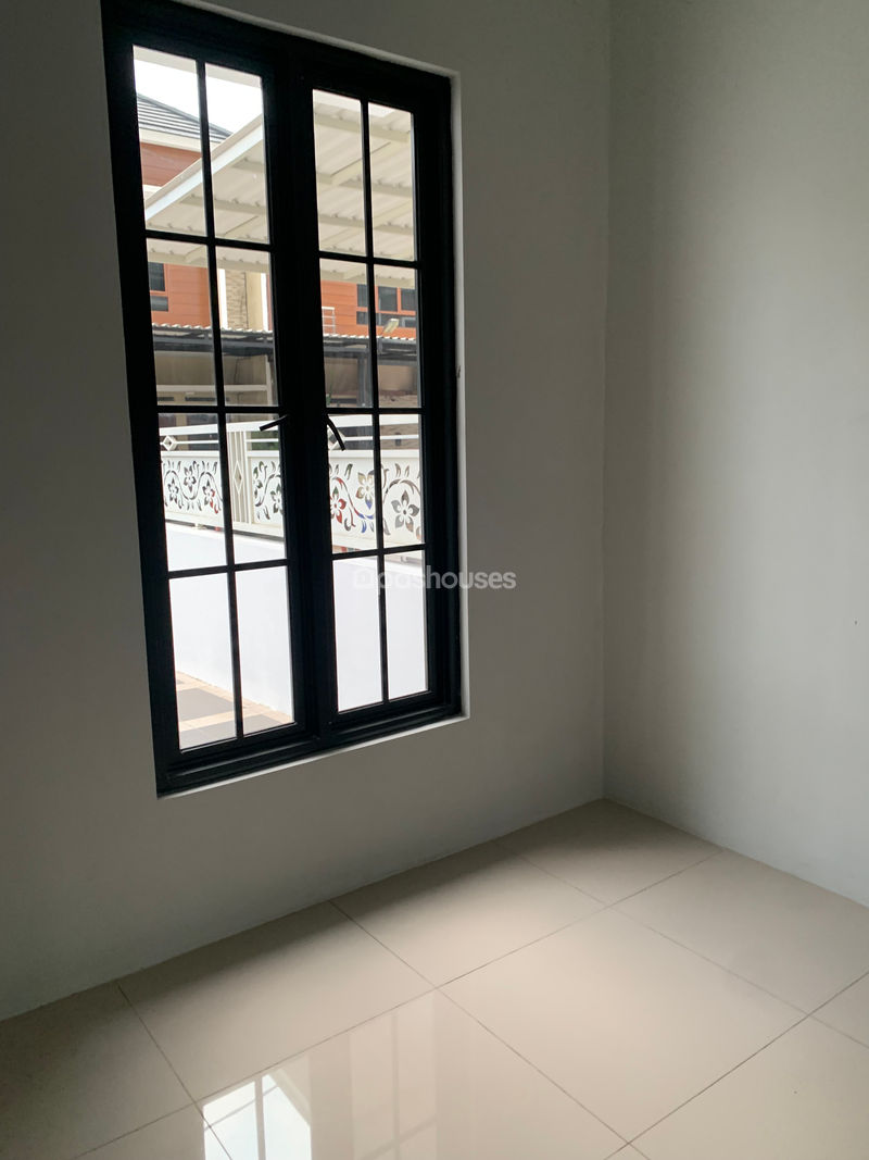 Haneen Residences