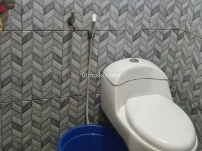 Bekasi Timur Regency Cluster Evodia 