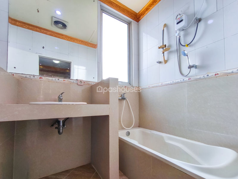 Dramaga Cantik Residence Blok E-22