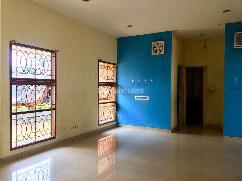 Coridia Residence Depok