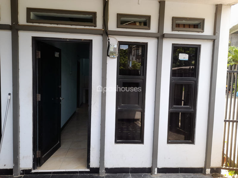 Perumahan Pesona Ciantra Blok A11