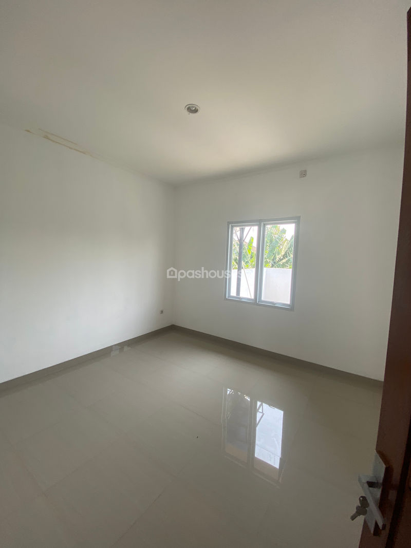 Tunas Residence 2
