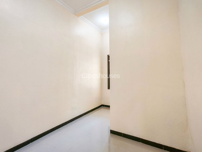Perumahan Bukit Mekar Wangi Blok C8 No.16