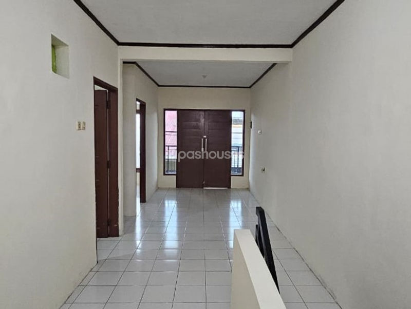 Perumahan Poris Indah