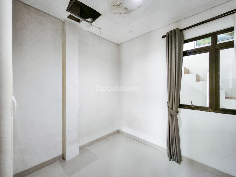 Citra Sentul Raya Cluster Danube