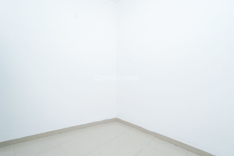 Perumahan Sewangi Residence Cikaret Blok B1