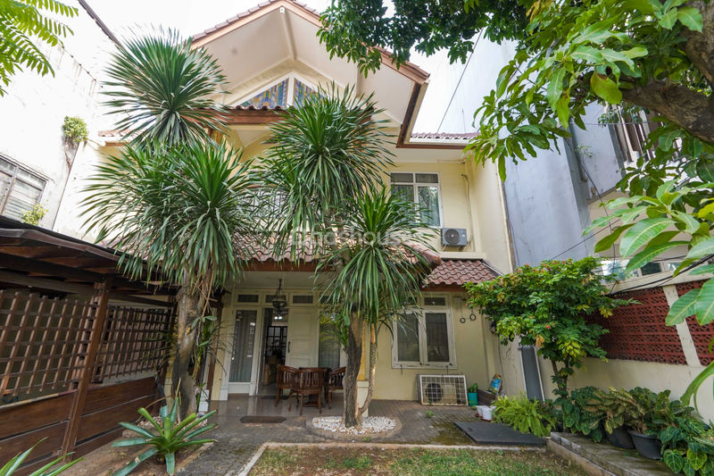 Jalan Abdul Majid Raya
