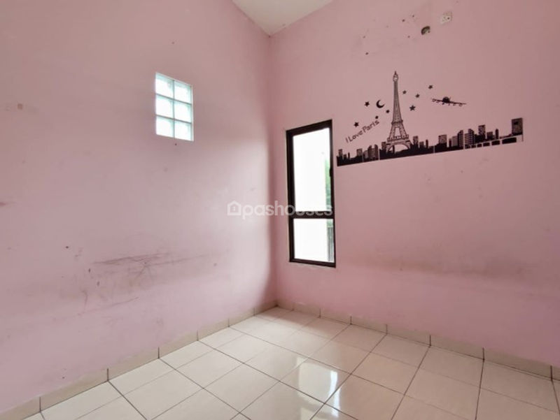 Griya Telaga Permai 