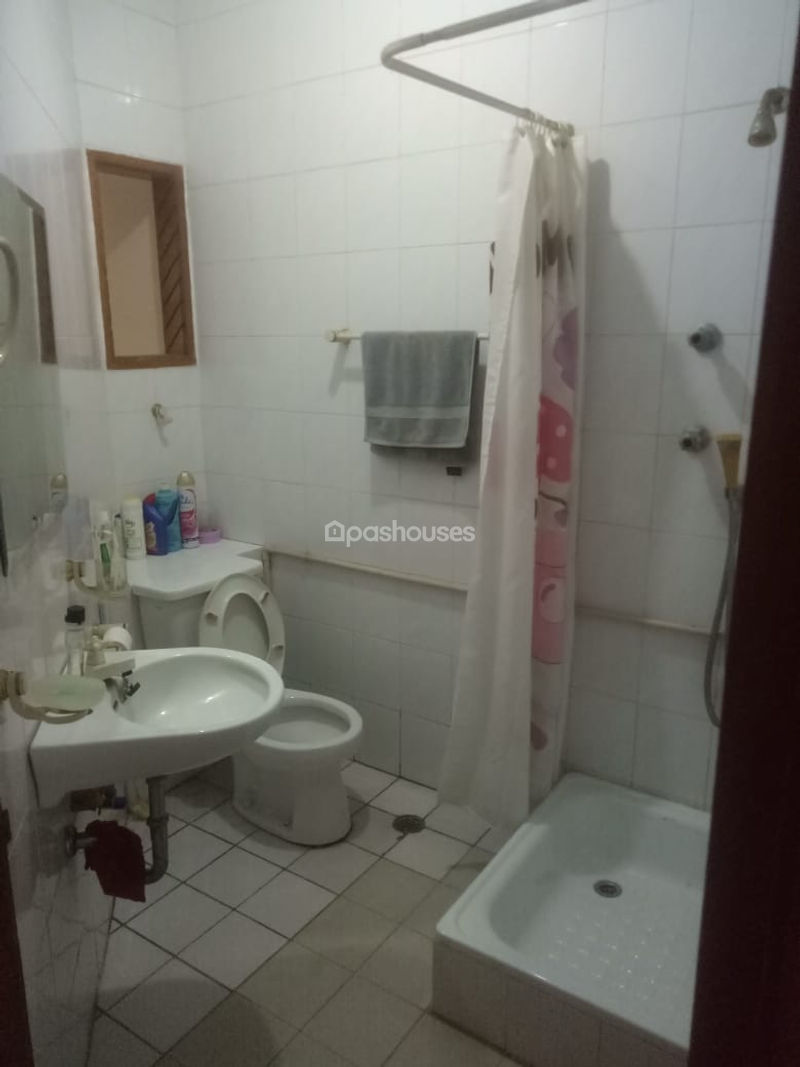 Perumahan Pandan Valley Blok B2/20