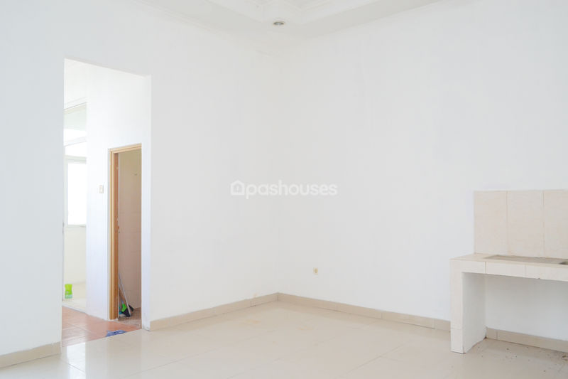Villa Bogor Indah 5