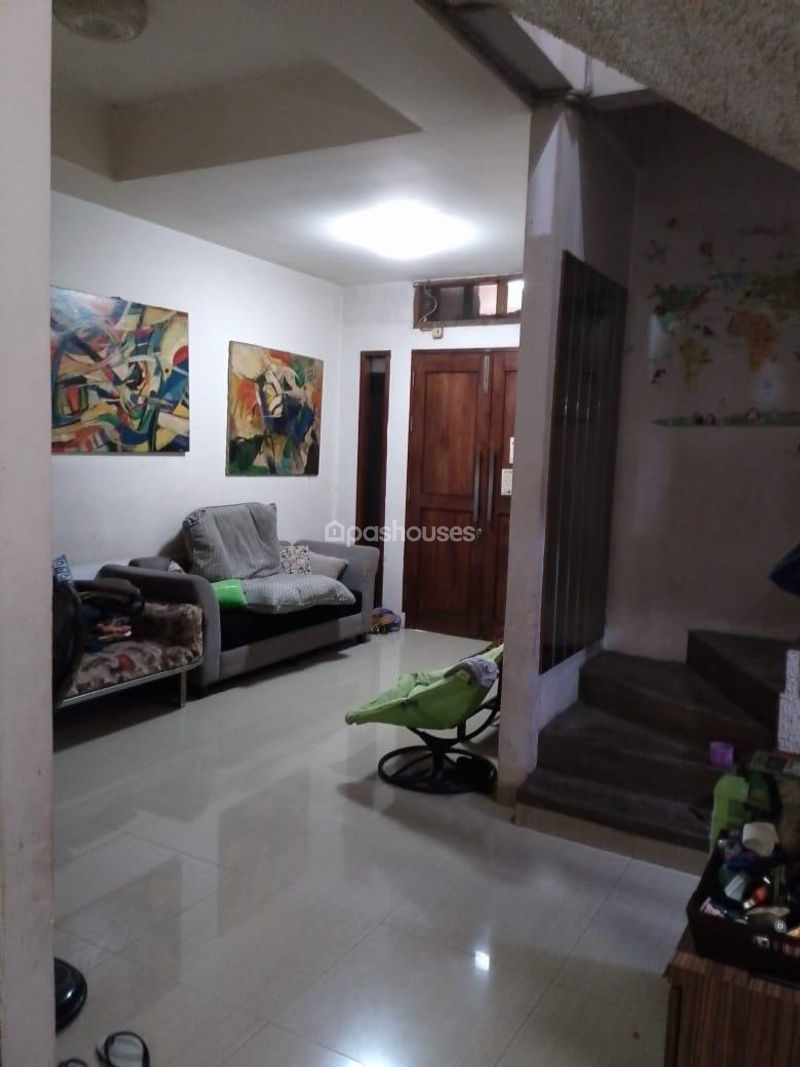 Perumahan Griya Asri Taman Mini Blok B3