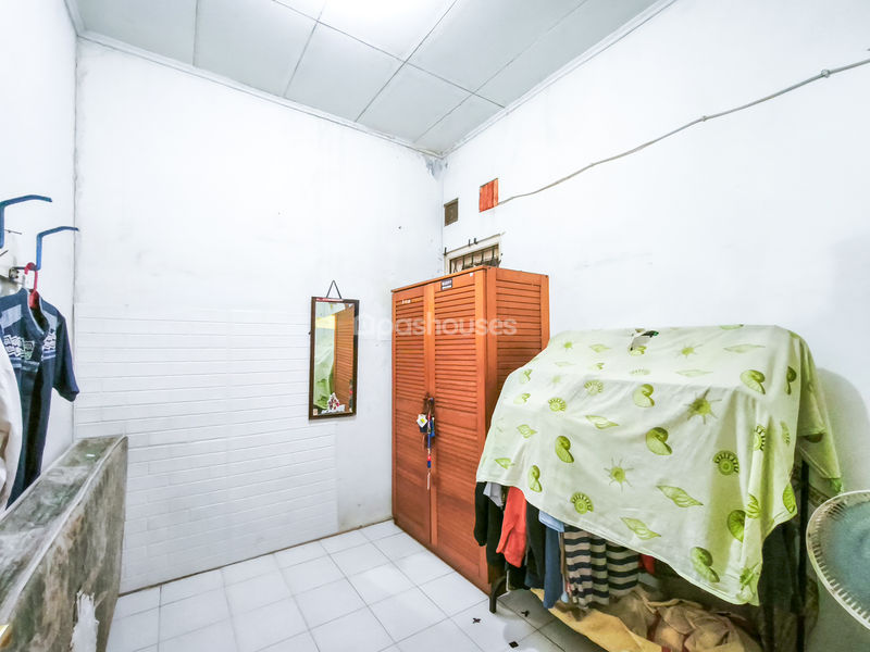 Perumahan Permata Depok