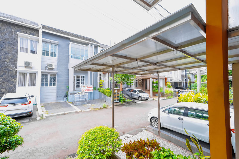 Limo Residence 
