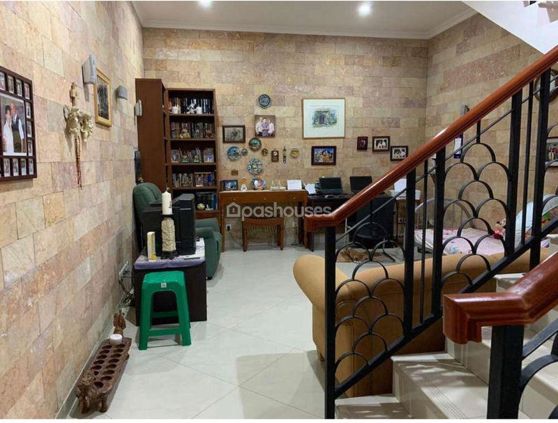Villa Melati Mas