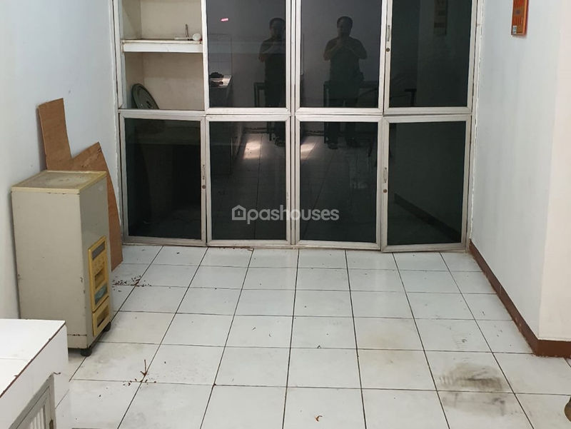 Gading Serpong Summarecon Sektor 8