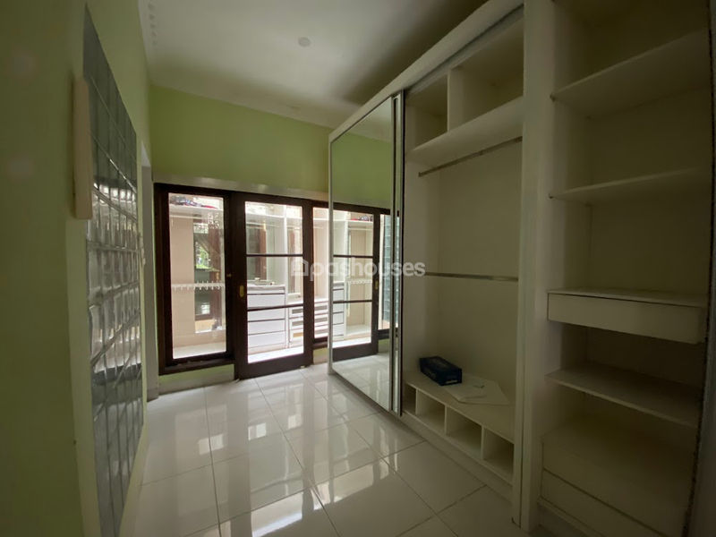 Kota Wisata Cluster Vienna
