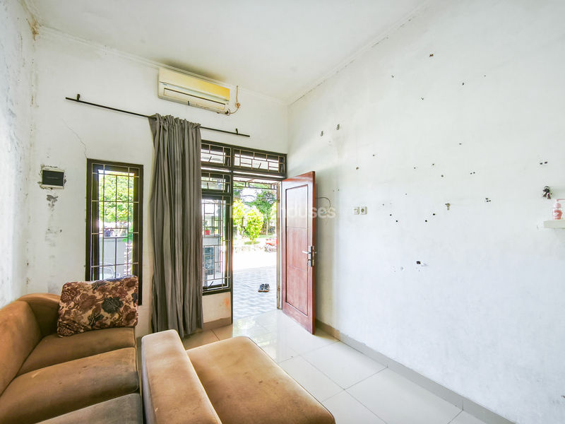 Kristal Garden Residences Blok A5