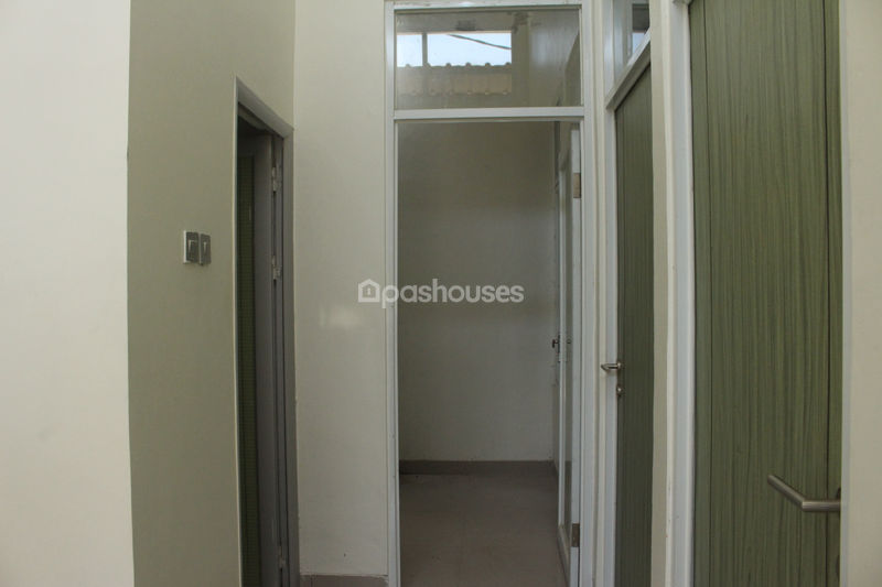 Sentul Indah Residence