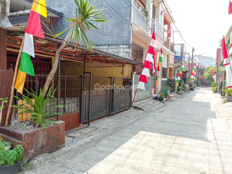 Jalan Kano